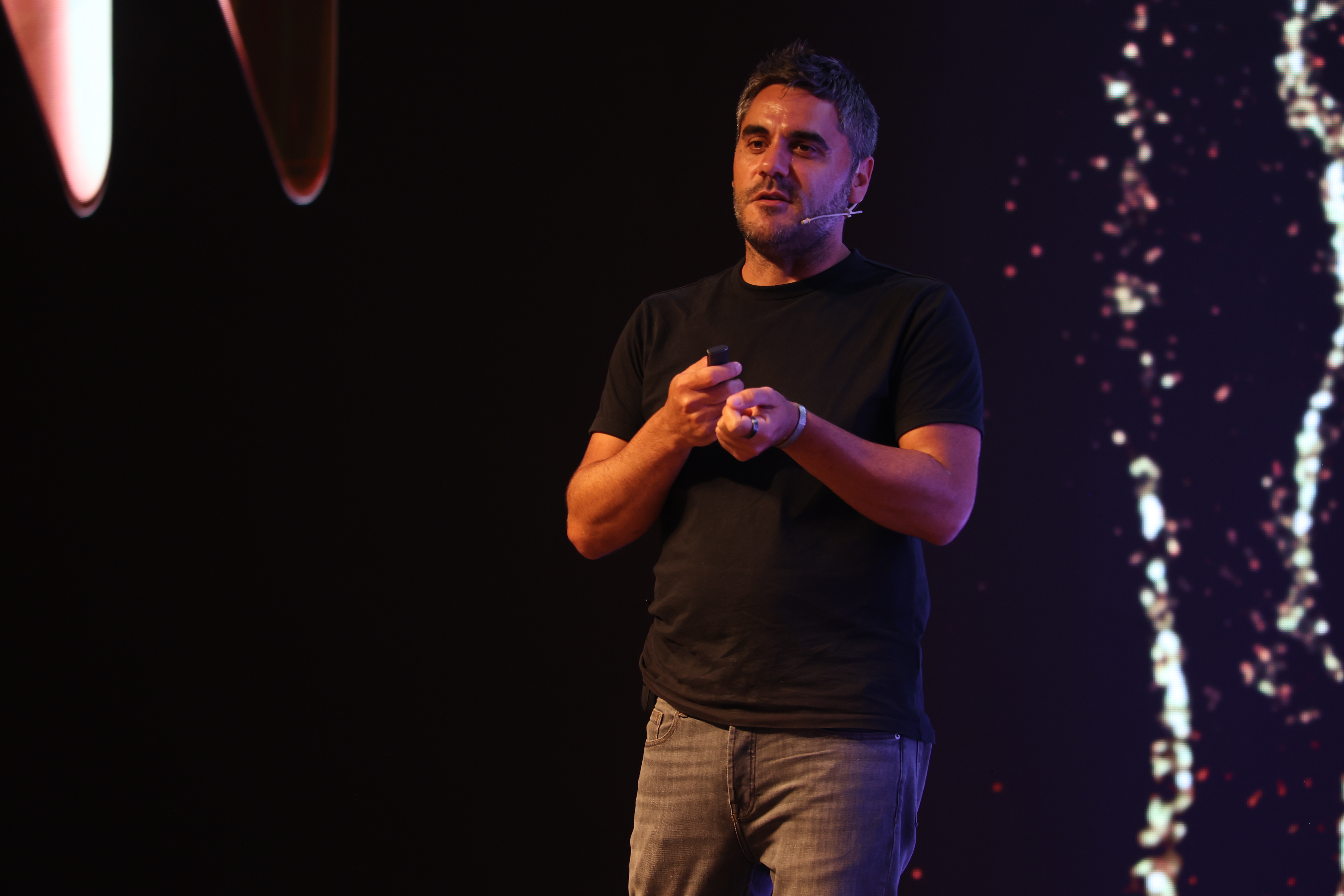 Cristian Deferrari