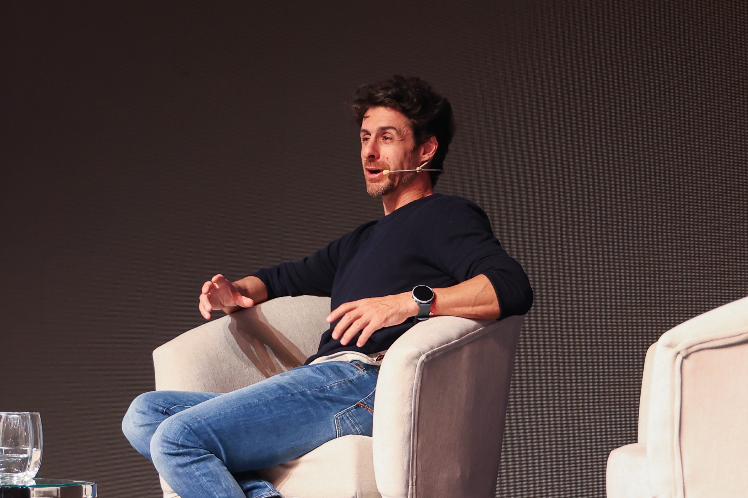 Pablo Aimar
