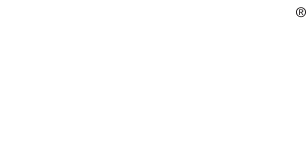 APC