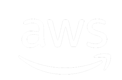 AWS