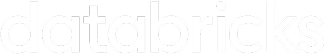 Databricks
