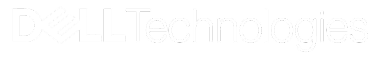 Dell Technologies