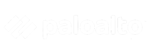 Palo Alto