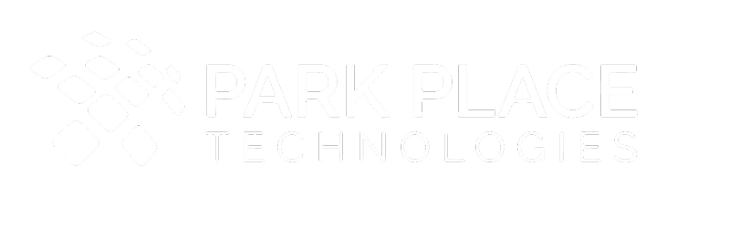 Park Place Technologies