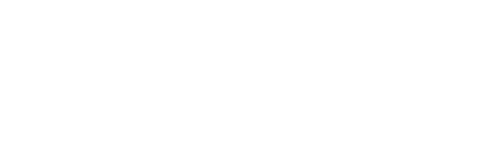 Park Place Technologies