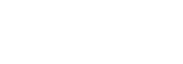 Pi/Bi