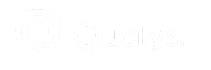 Qualys