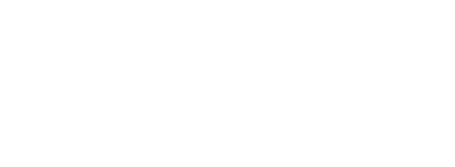 Qualys