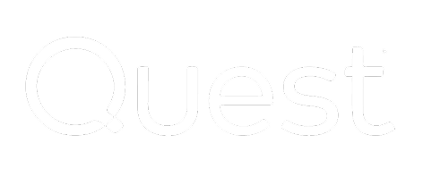 Quest