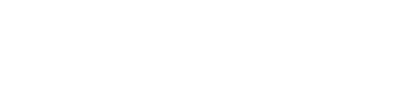 Trendline Technology