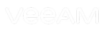 Veeam