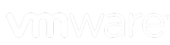 VMware